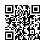 VE-B6J-EU-B1 QRCode