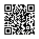 VE-B6J-EV-F3 QRCode