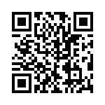 VE-B6J-EW-B1 QRCode