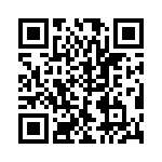 VE-B6J-EW-F1 QRCode