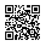 VE-B6J-EW-F2 QRCode