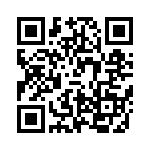 VE-B6J-EX-F2 QRCode