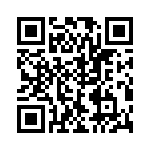 VE-B6J-EX-S QRCode