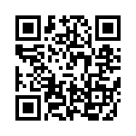 VE-B6J-EY-F2 QRCode