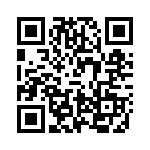 VE-B6J-EY QRCode