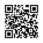 VE-B6J-IU-B1 QRCode