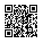 VE-B6J-IU-S QRCode