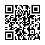 VE-B6J-IV-B1 QRCode