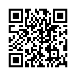 VE-B6J-IV-F3 QRCode