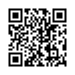 VE-B6J-IW-B1 QRCode