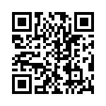 VE-B6J-IW-F3 QRCode