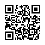 VE-B6J-IW-F4 QRCode