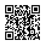 VE-B6J-IX-S QRCode