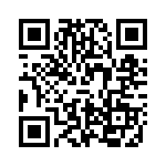 VE-B6J-IX QRCode