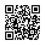 VE-B6J-IY-F4 QRCode