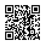 VE-B6J-IY QRCode