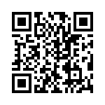 VE-B6J-MU-F2 QRCode