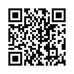 VE-B6J-MU-F4 QRCode