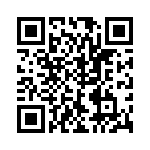 VE-B6J-MU QRCode