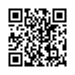 VE-B6J-MV-F2 QRCode