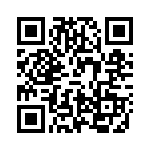 VE-B6J-MV QRCode