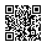 VE-B6J-MW-F1 QRCode