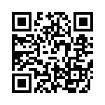 VE-B6J-MX-F4 QRCode