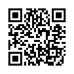 VE-B6J-MX QRCode