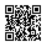 VE-B6K-CV-S QRCode