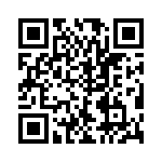 VE-B6K-CW-F4 QRCode