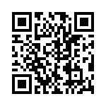 VE-B6K-CX-F1 QRCode