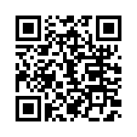 VE-B6K-CX-F3 QRCode