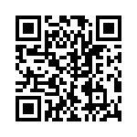 VE-B6K-CX-S QRCode