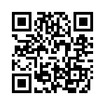 VE-B6K-CY QRCode