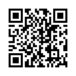 VE-B6K-EU-F4 QRCode