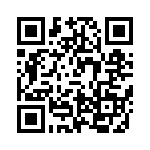 VE-B6K-EV-F2 QRCode