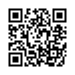 VE-B6K-EV-F4 QRCode