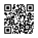 VE-B6K-EX-F2 QRCode