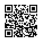 VE-B6K-EY-B1 QRCode