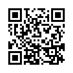 VE-B6K-EY-F2 QRCode