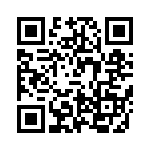 VE-B6K-EY-F4 QRCode