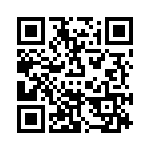 VE-B6K-EY QRCode