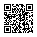 VE-B6K-IU-S QRCode