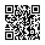 VE-B6K-IV-F2 QRCode