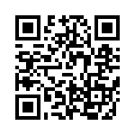 VE-B6K-IV-F4 QRCode