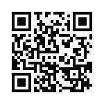 VE-B6K-IW-B1 QRCode