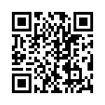 VE-B6K-IW-F1 QRCode