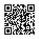 VE-B6K-IW-S QRCode