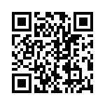 VE-B6K-IX-S QRCode