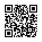 VE-B6K-IY QRCode